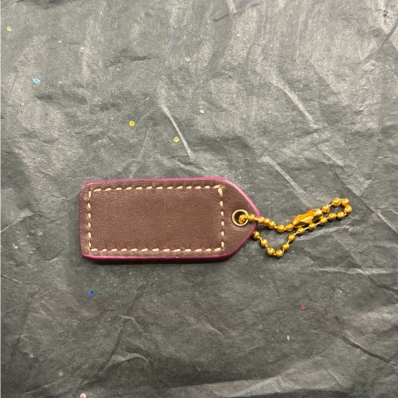 SOLD - Picture 2 of 2